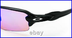 Up To 20X Limited-Time Points Oakley Sunglasses For Golf Sports Oo9271-09 Asia