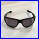 Used-Oakley-Sunglasses-Golf-Sports-Excellent-540a-01-webx