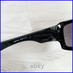 Used Oakley Sunglasses Golf Sports Excellent #540a
