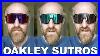 Why-I-Chose-Oakley-Sutro-Sunglasses-01-wikr