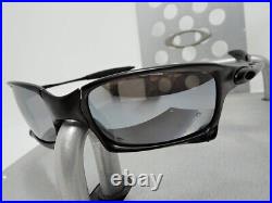 X-SQUARED OAKLEY Juliet Sunglasses Golf Eyewear Board Baseball accessories 04