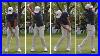 Xander-Schauffele-Golf-Swing-Sequence-And-Slowmotion-At-Oak-Hill-2023-01-li