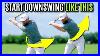 You-Won-T-Believe-How-Easy-This-Makes-The-Downswing-01-ahna